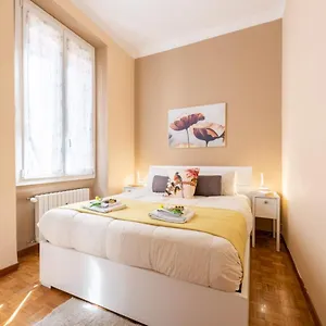 Kibilù - Piazzale Archinto Appartamento Milano